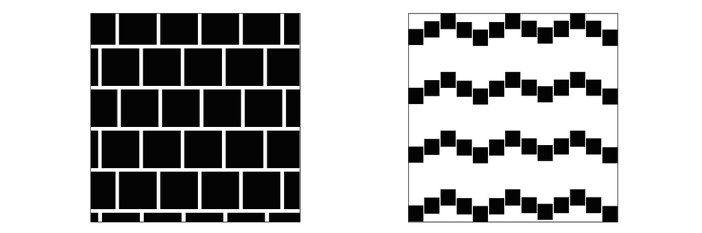 second iteration of rigid and fluid