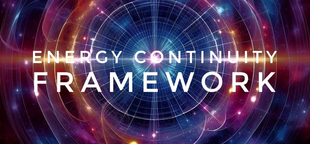 Redshifted Photons as Dynamic Participants in Cosmic Evolution