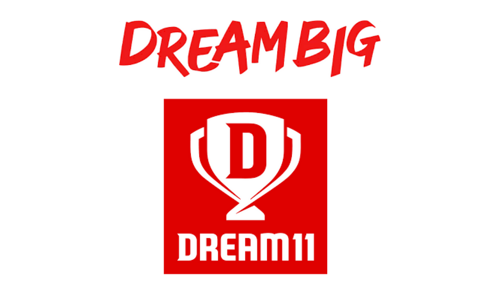 Dream11 Review