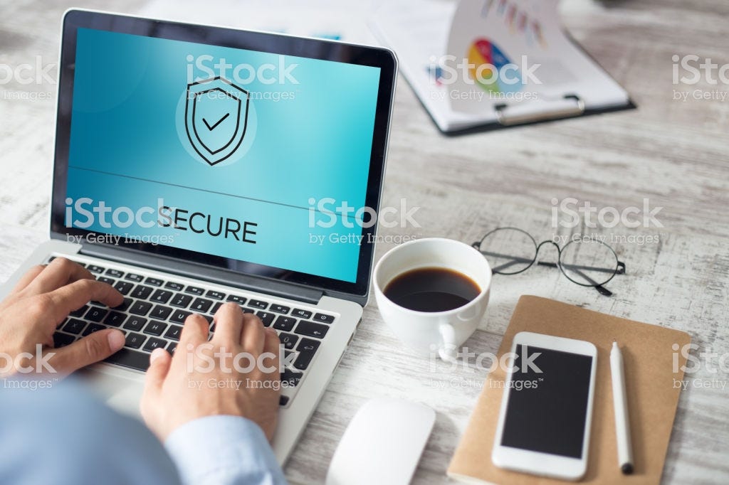mcafee activation key-mcafee activate enter product key