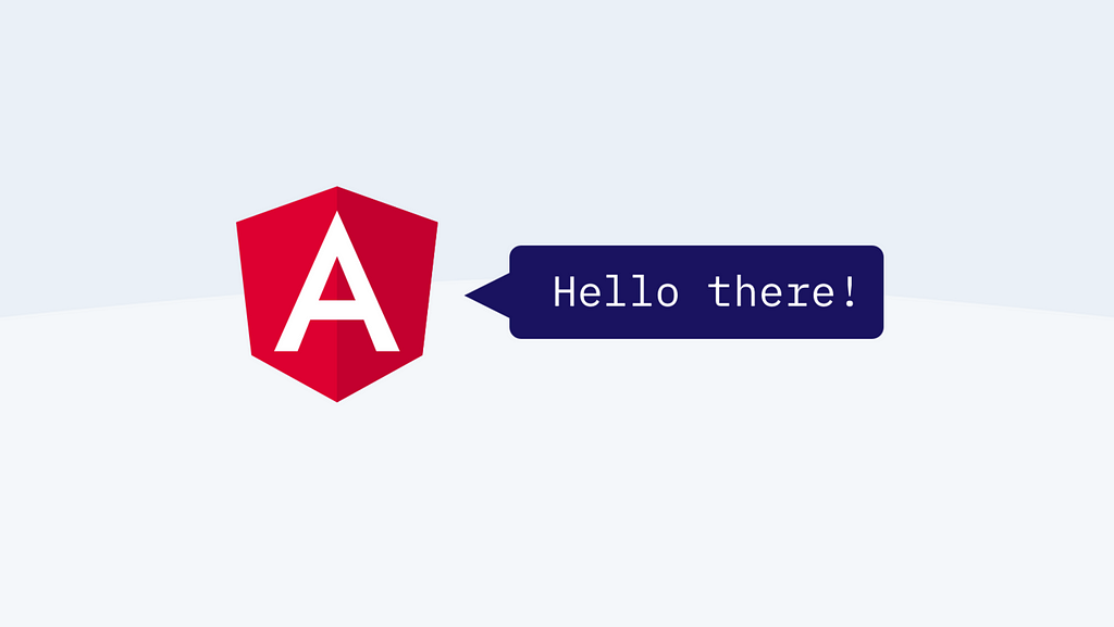 Angular Best Practices: Tips and Tricks for Writing Better Code.