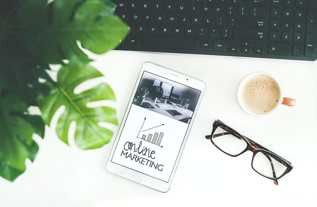 The Ultimate Guide To Search Engine Optimization?