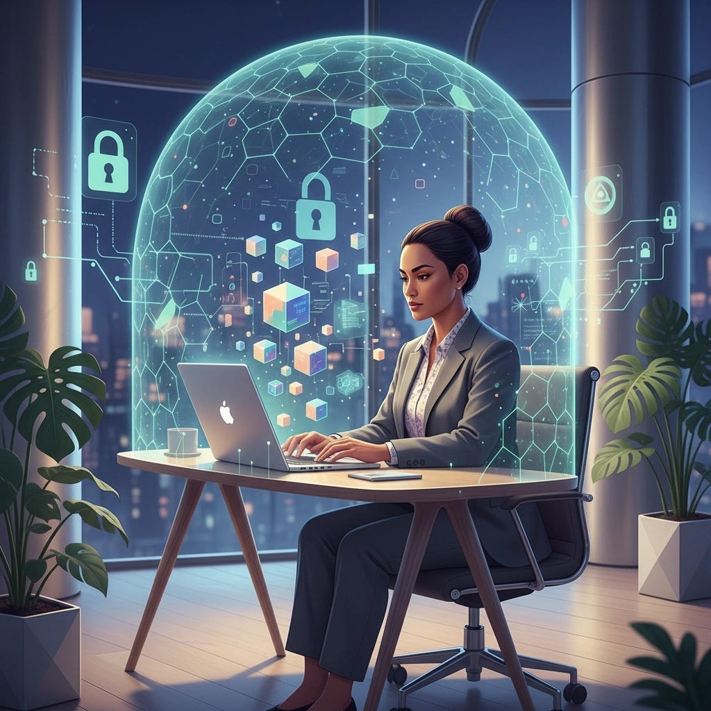 Floot.com: The Future of Instant Agentic SaaS Creation (No Code Required)