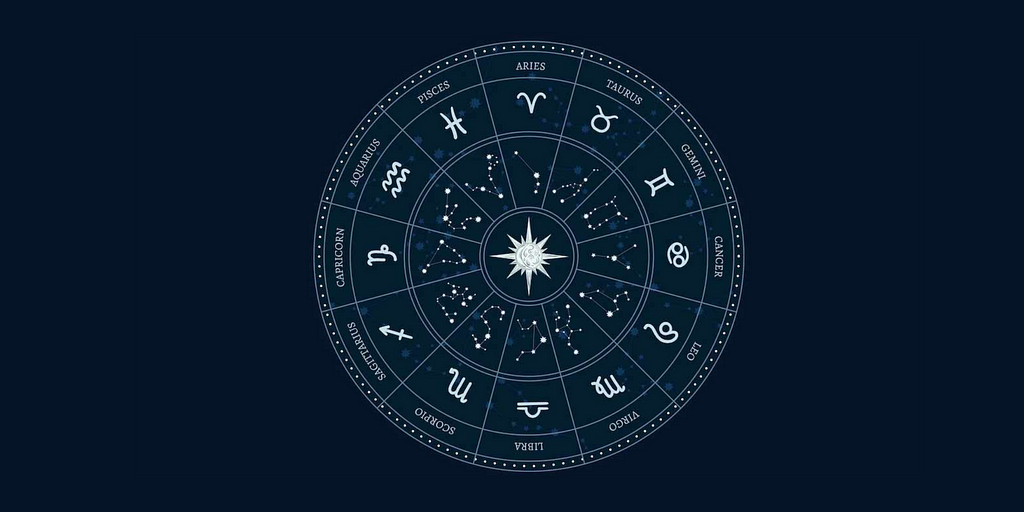 Astrologer in Melbourne