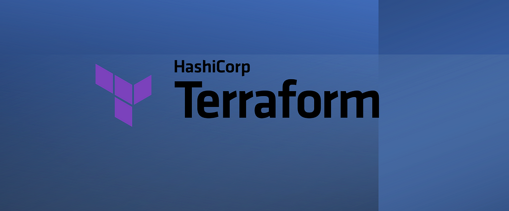 Terraform 1.5 — Import and Automatic Code Generation