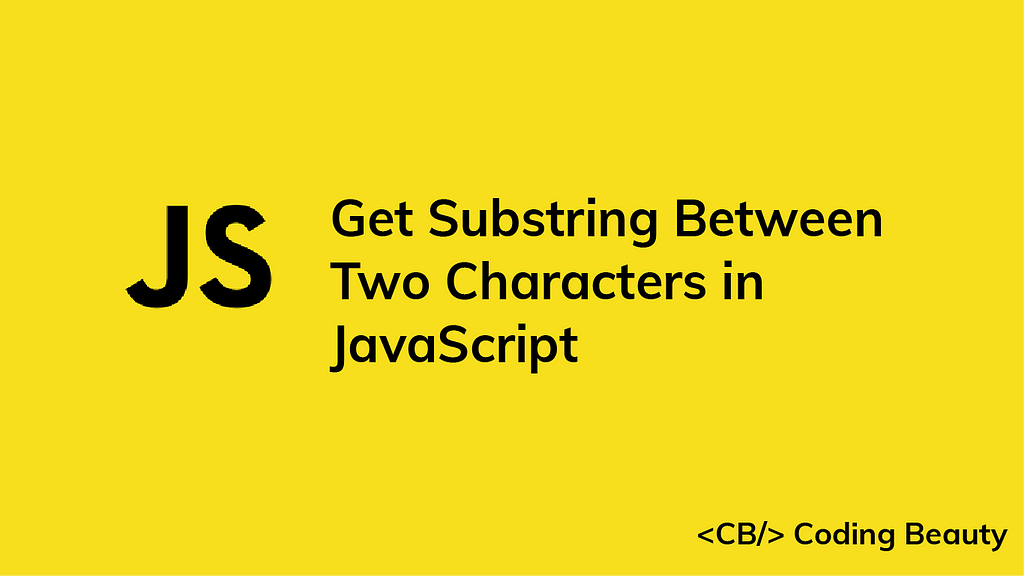 find-common-substring-between-two-strings-stay-real