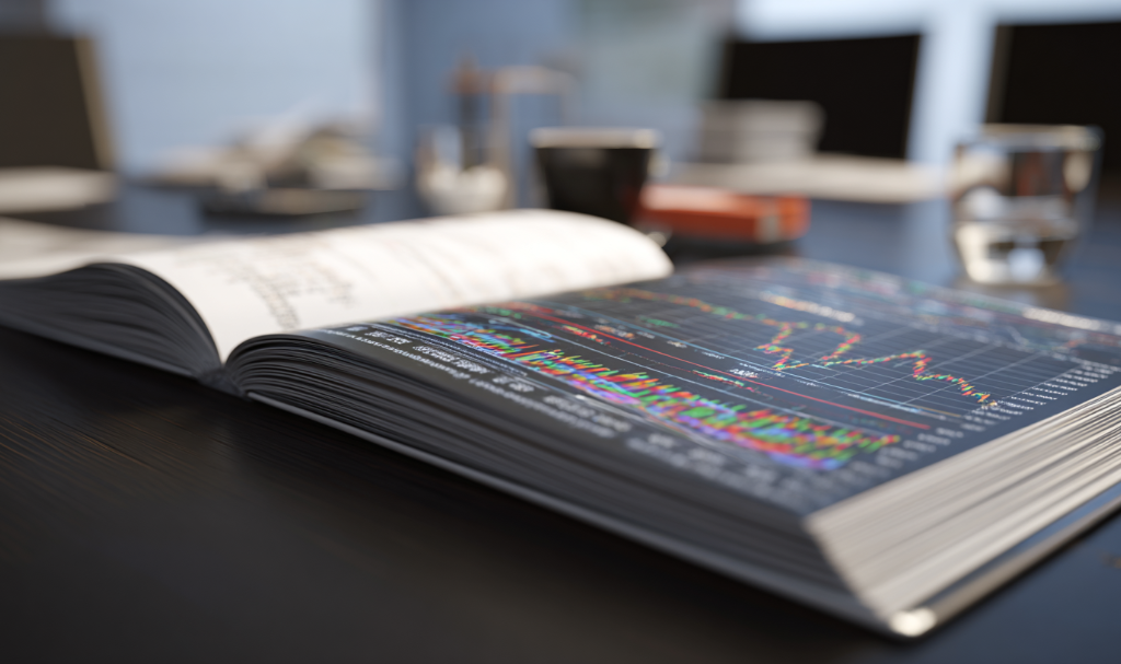 How the AI Aethqlyria Framework Redefines Long-Term Asset Allocation