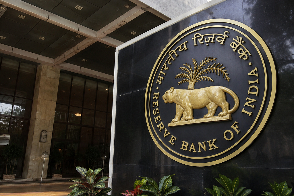 RBI’s Latest Policy Decision: What It Means for Businesses, Investors, and India’s Growth Story