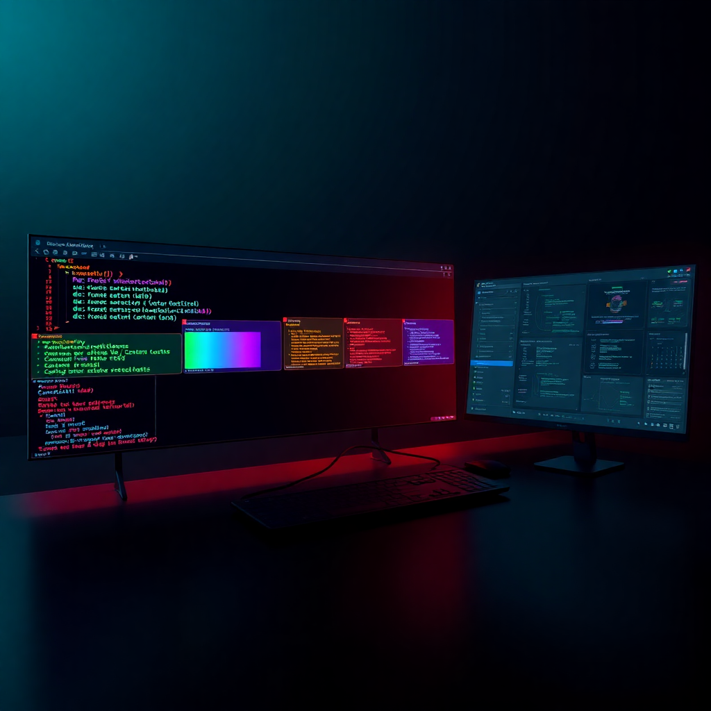 ⚡ Building a Bug Bounty Recon Script That Launches OpenClaw for Analysis