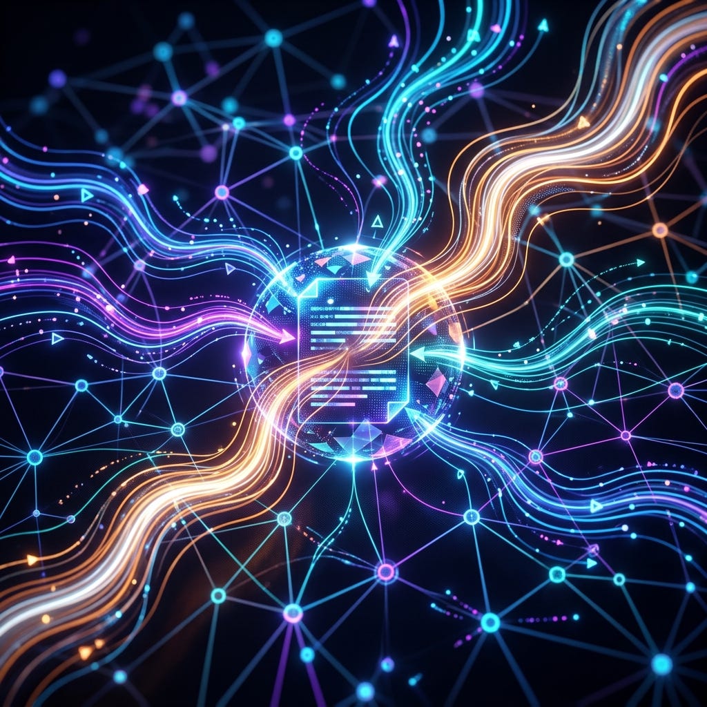 Build a Real-Time Collaborative AI Writing Tool with WebSockets and Claude