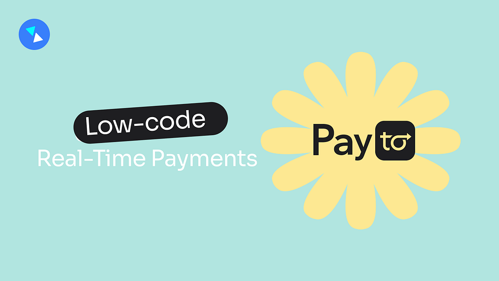 Pioneering the Drive Towards Real-Time Payments: Hello Clever’s simple PayTo solution