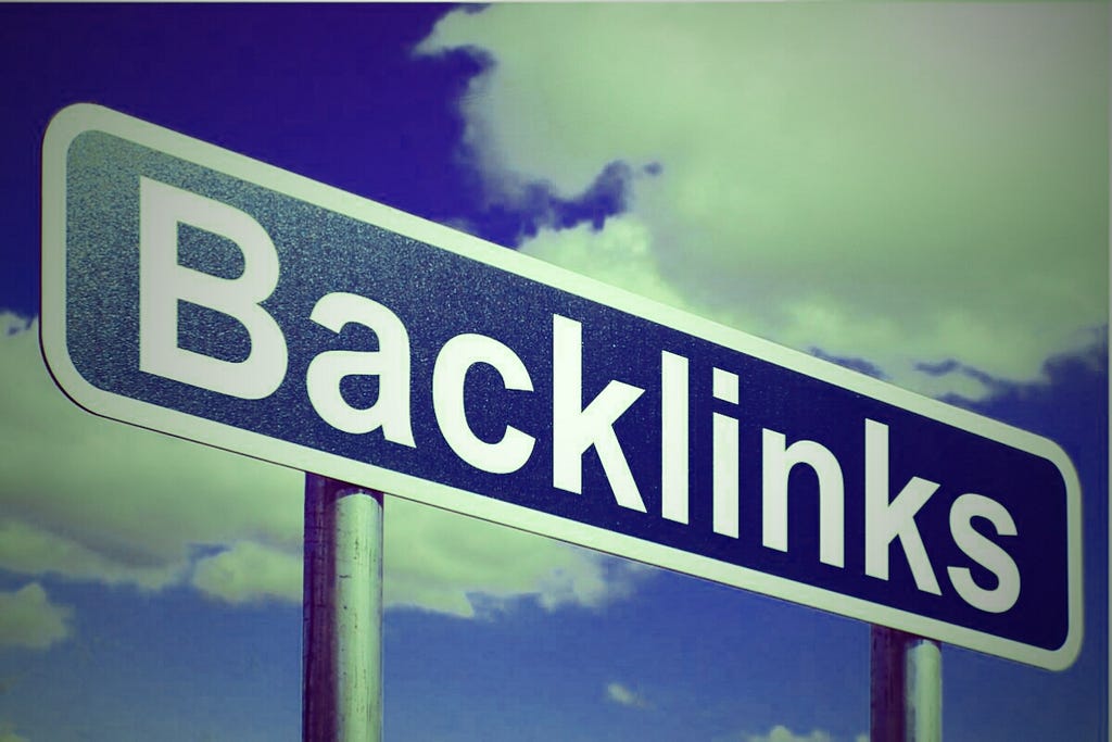 Top 1500+ High PR DoFollow Quality Backlinks Site List 2020