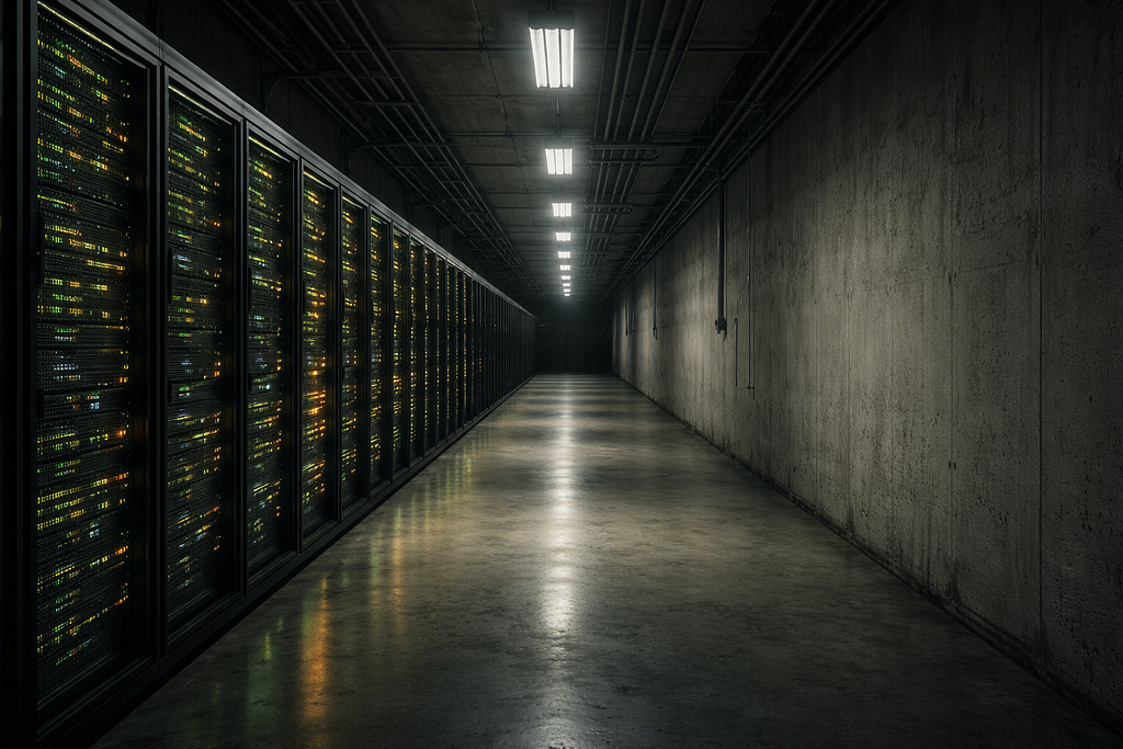 AI Code Ships Faster Than Teams Can Verify It