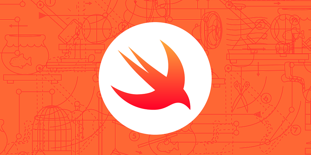 Image of Swift Logo