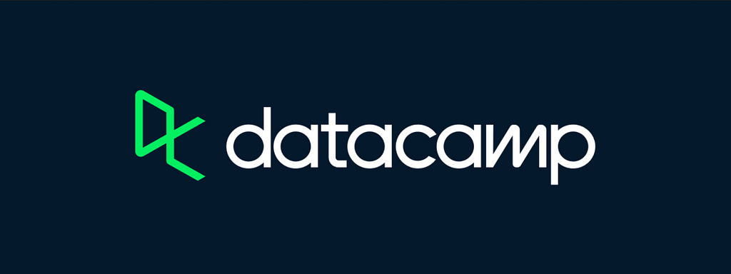Top 3 DataCamp Certifications for Data Analyst and Data Scientist