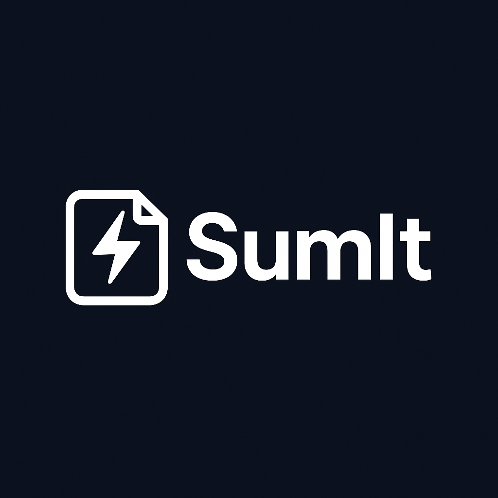An AI Site and Extension: My Replicate 2 Project