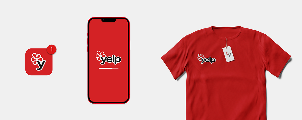 Keanu’s Yelp Redesign