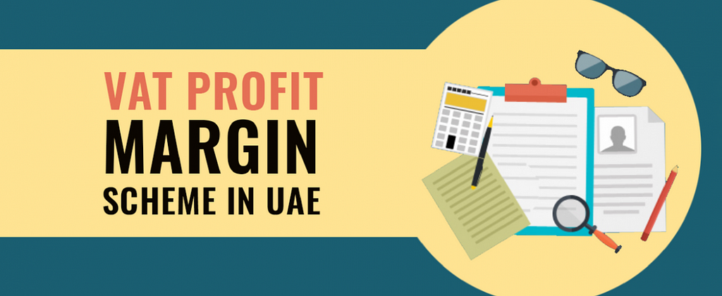 VAT-Profit-Margin-Scheme