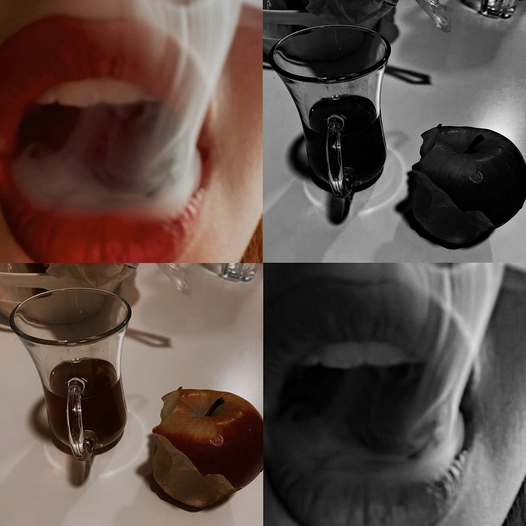 Sana ait olan seni bulur
