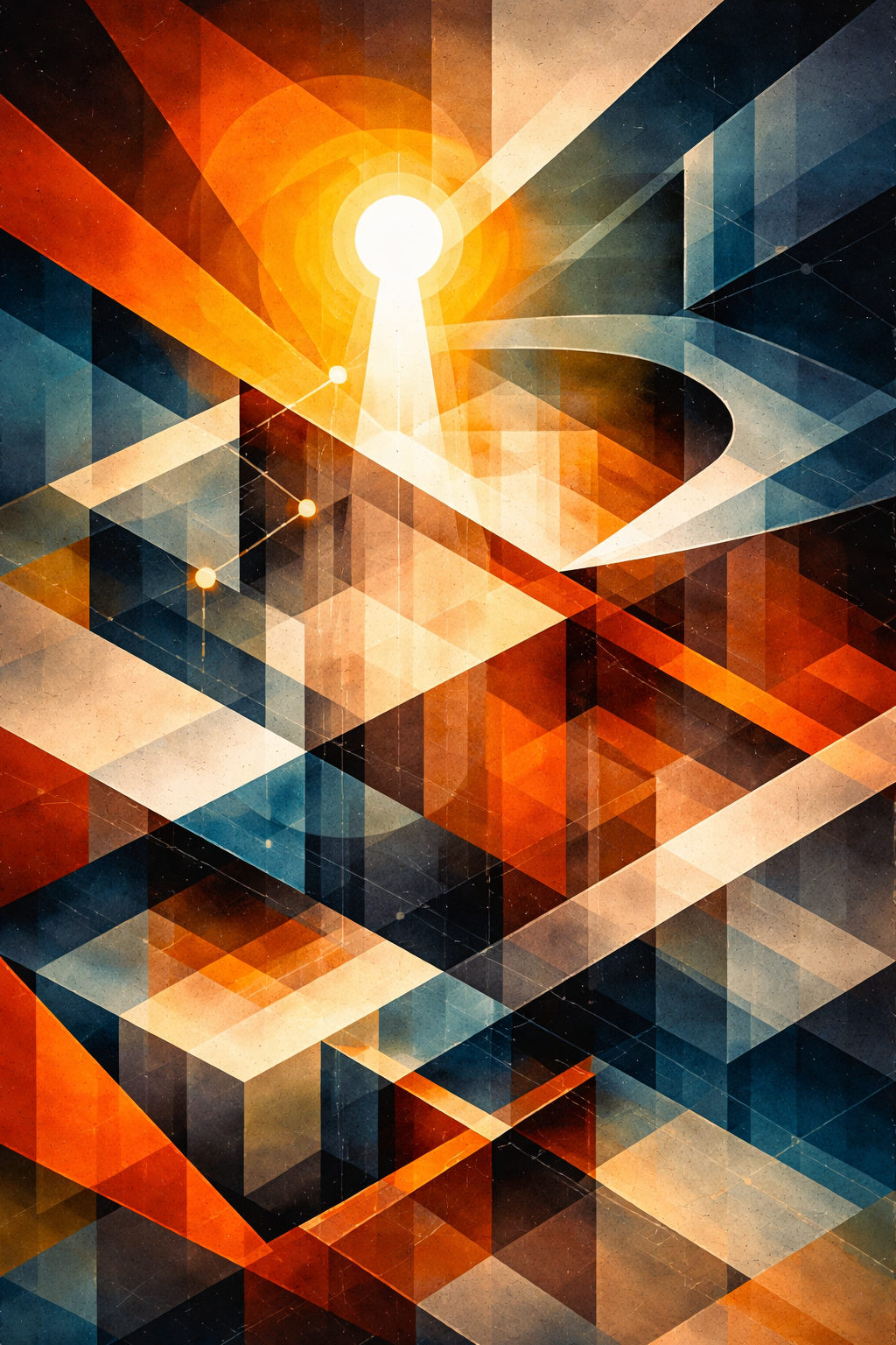 OP_INTERNALKEY + OP_CHECKSIGFROMSTACK on Signet — Identity-Bound Authorization