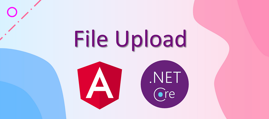 upload large file from angular to web api c#