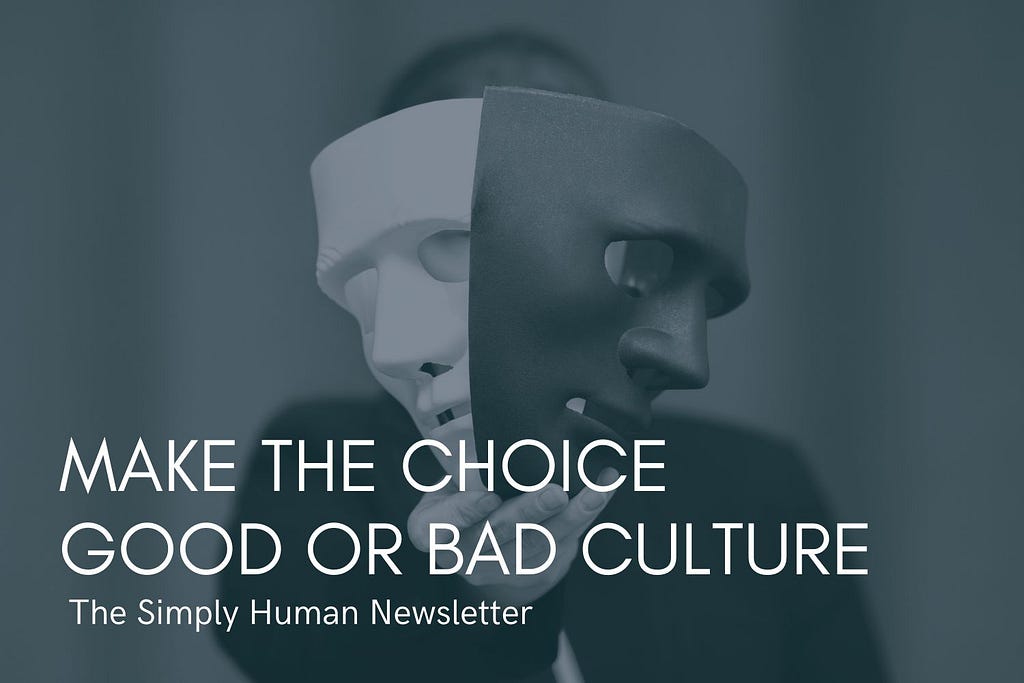 Simply Human Newslette