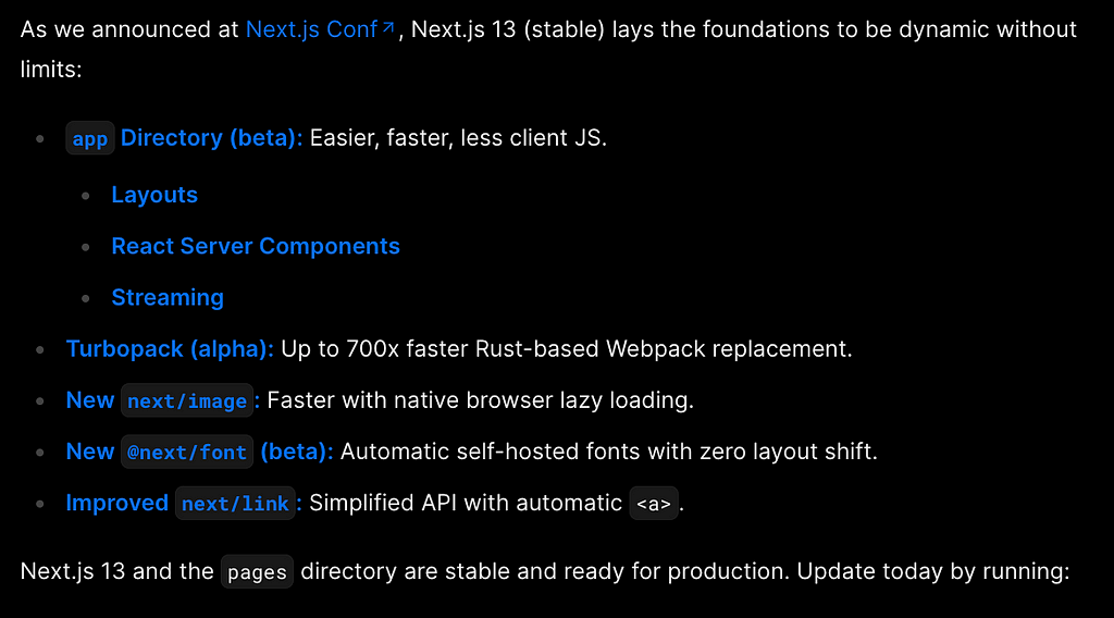 https://nextjs.org/blog/next-13