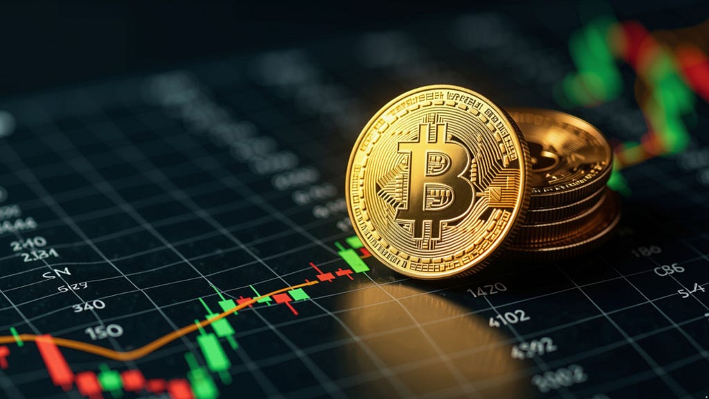 What Are Local Payment Rails and Why Do Crypto Exchanges Need Them Today