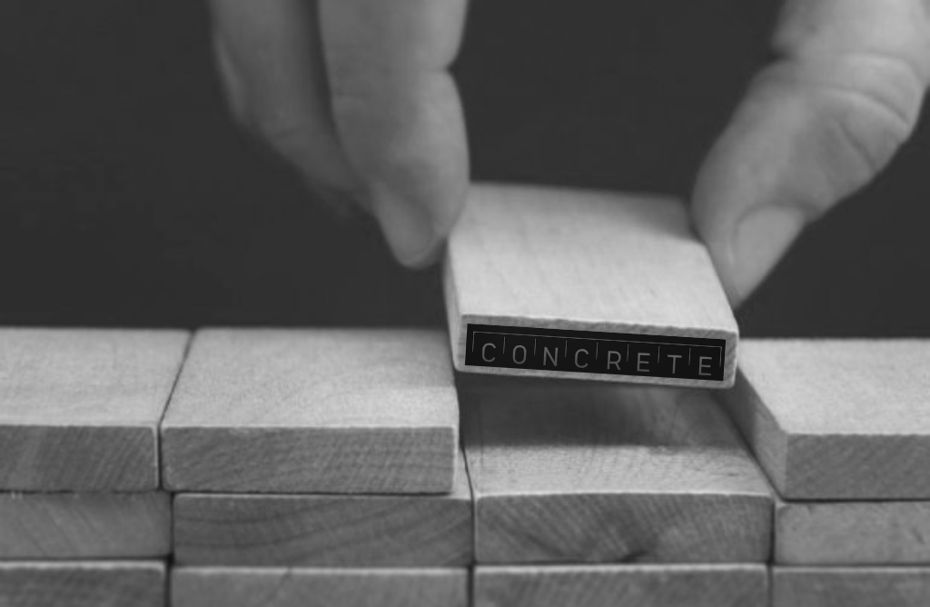 DeFi Doesn’t Remove Trust — It Engineers It