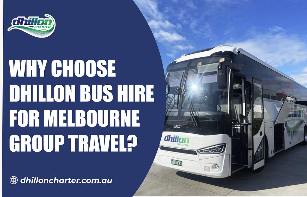https://dhilloncharter.ecoachmanager.com/
