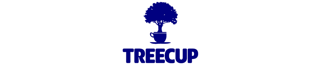 Treecup Tea
