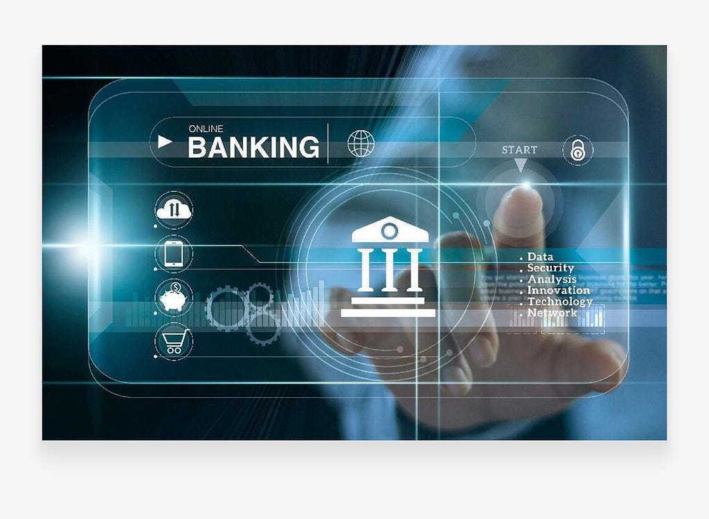 Emerging Trends, Challenges & Opportunities of GenAI in Banking