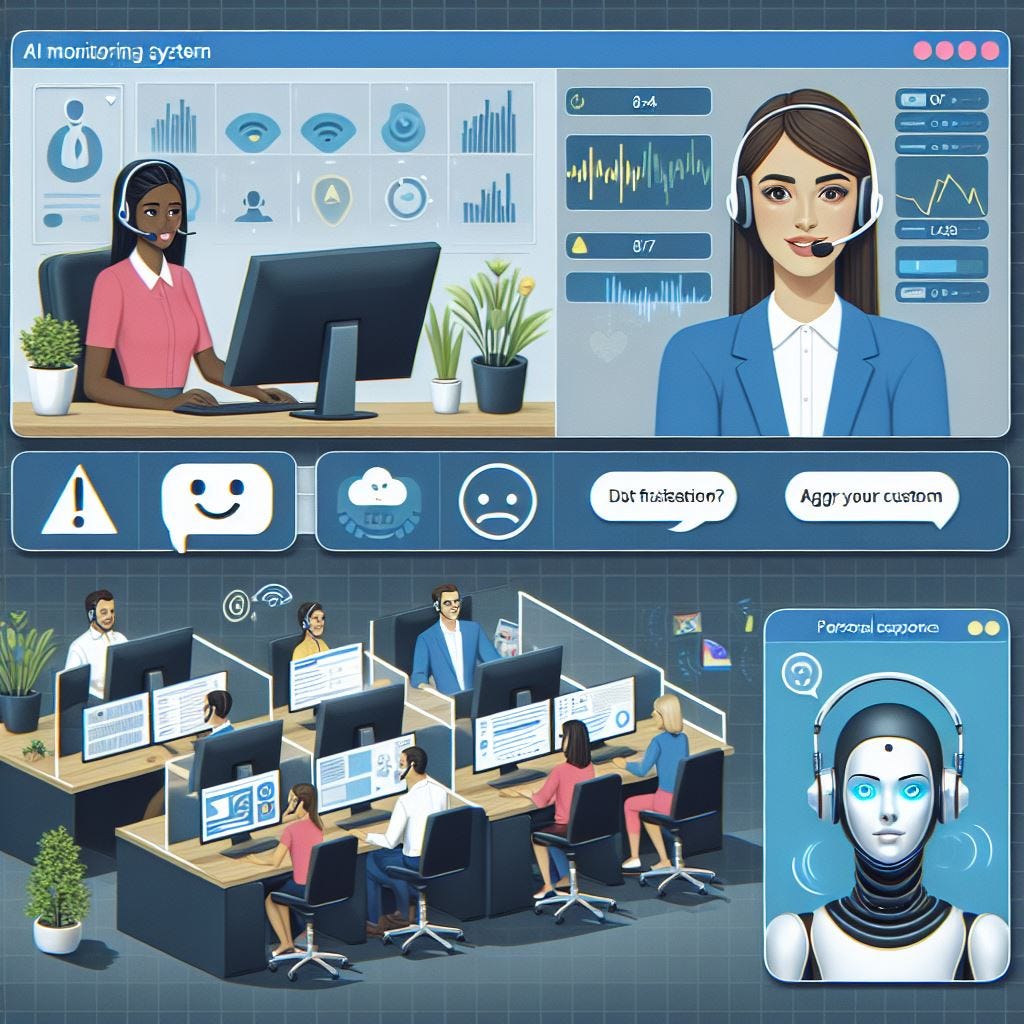 Day 98: Emotion Recognition from Speech — Unveiling the Hidden Tones