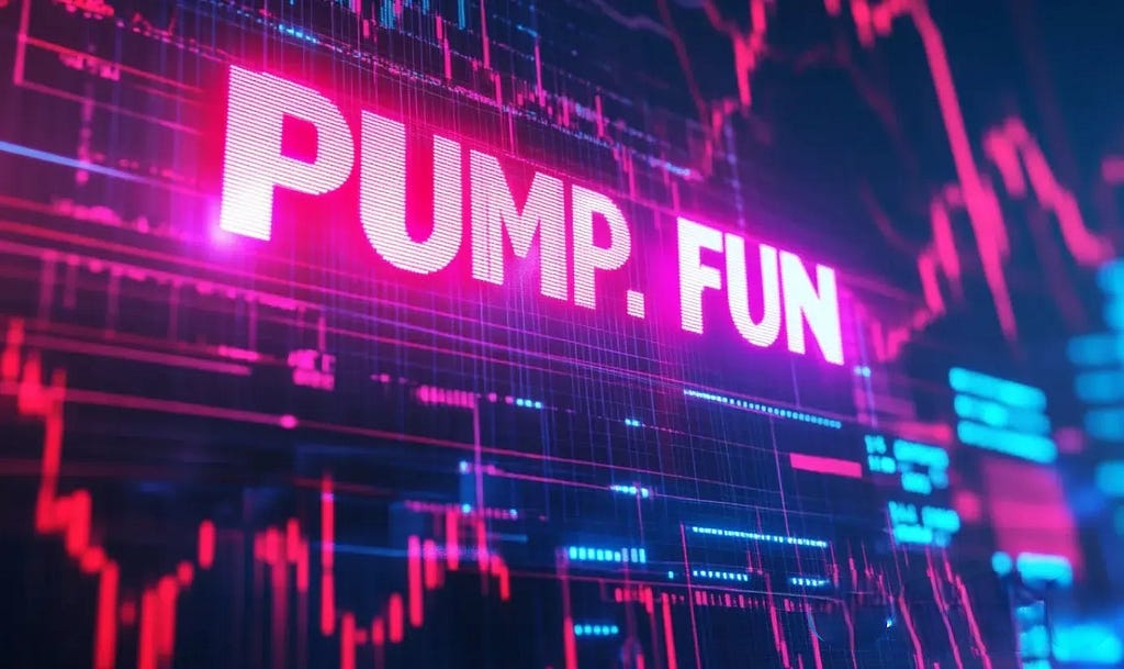 Pump.fun 2026 Outlook: Revenue, Lawsuit Risks, Token Unlocks, and the 98.6% Rug-Pull Problem