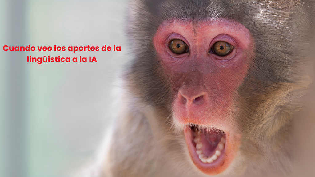 ¿Cómo la lingüística impulsa el desarrollo de la IA?