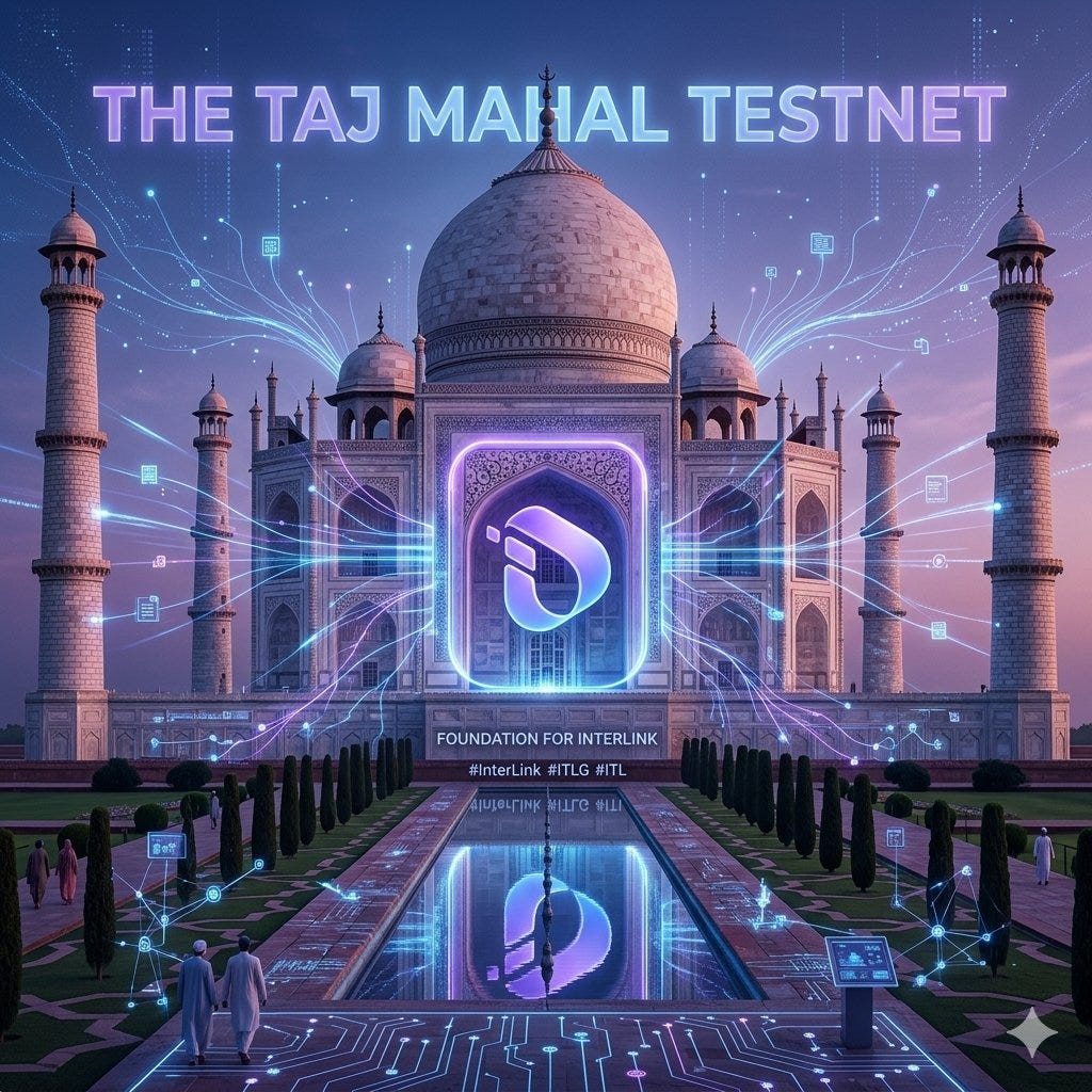 Comparing testnets across different blockchain projects highlights their importance.