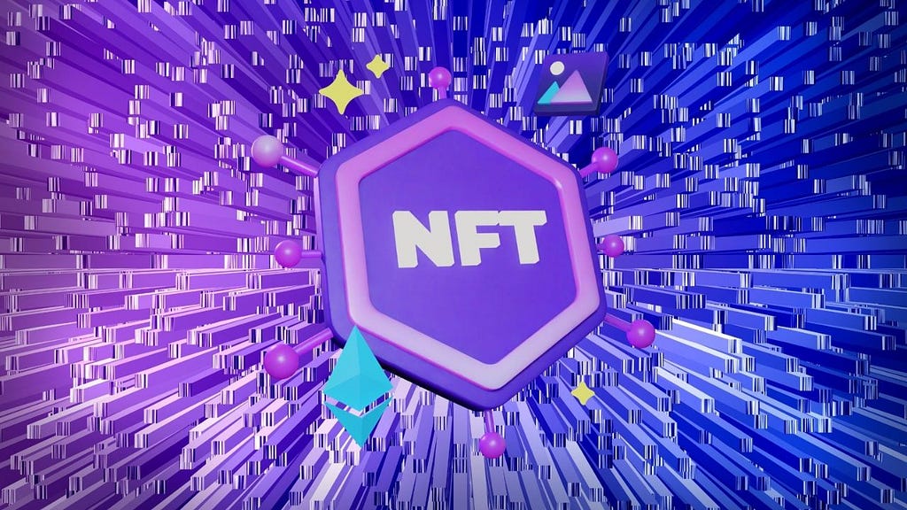 White-label Non-fungible Token (NFT) Minting Platform