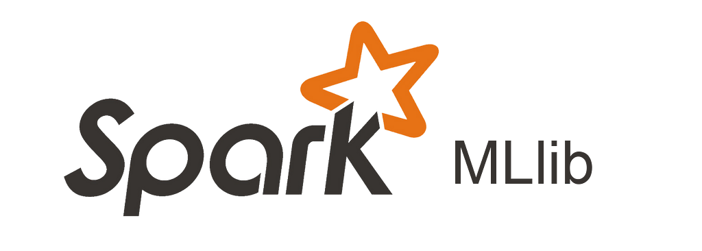 databricks-setting-up-our-spark-dataframe-for-linear-regression