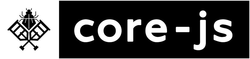 You are probably using ‘core-js’ library for backwards compatibility