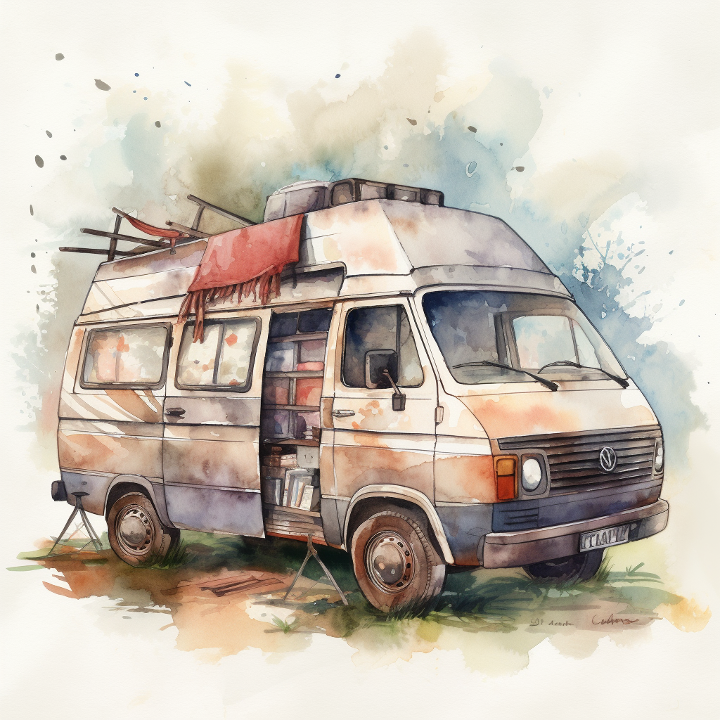 Overcome Common Fears And Uncertainties Associated With Downsizing And