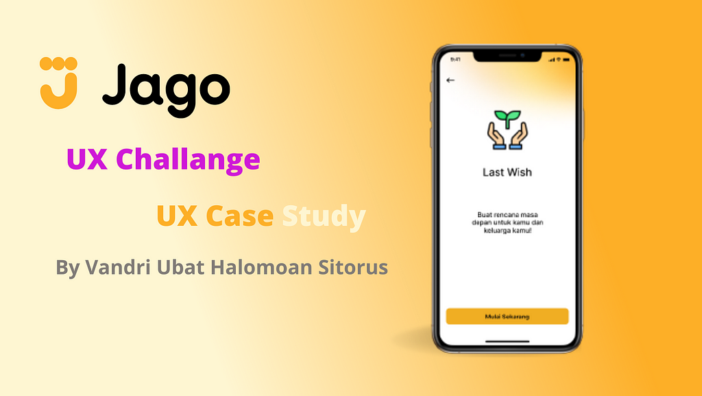 UX-Case-Study-Bank-Jago