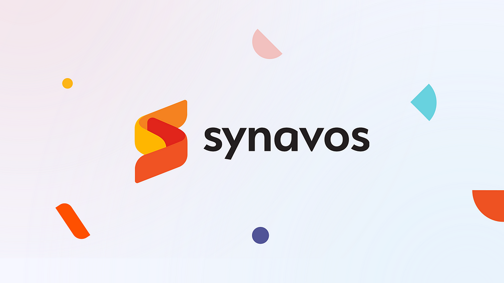Synavos — Top Pharmaceutical ERP Implementation Partner
