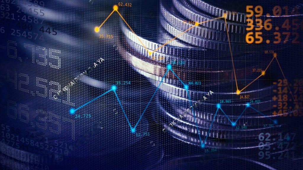 White Label Crypto Banking