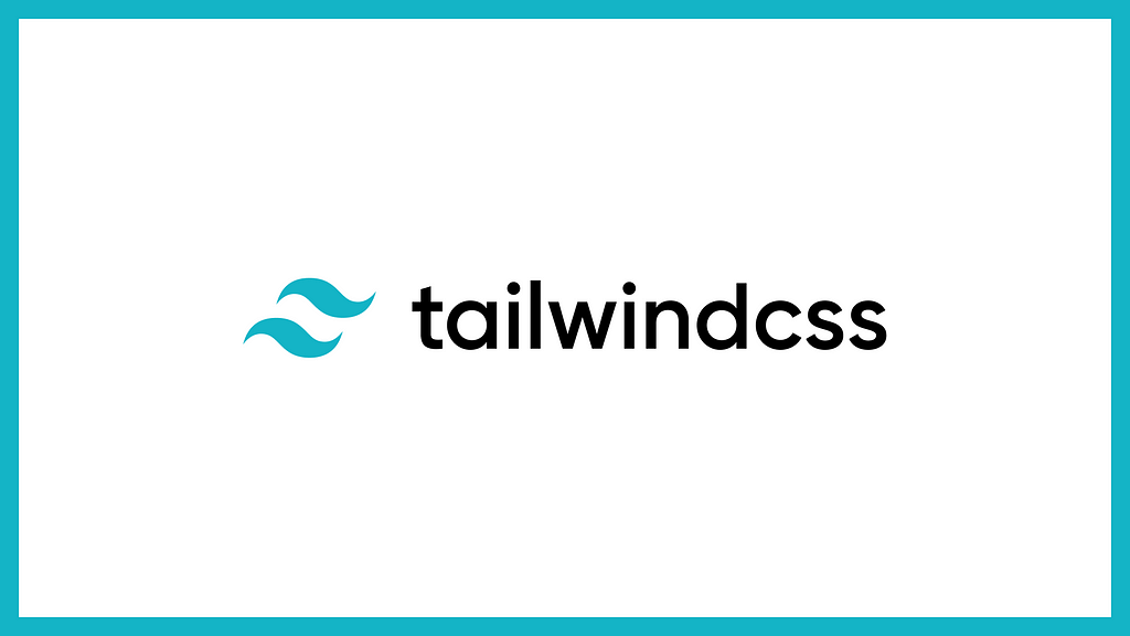 TailwindCSS | https://tailwindcss.com/brand#logotype