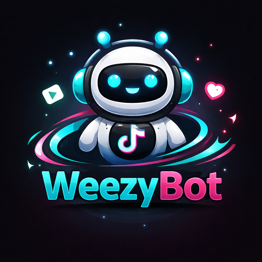 Top 5 Crypto Trading Bots for Chart-Based Trading (2026): The Real Pros and Cons