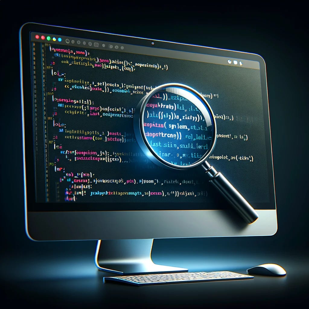 Level Up your JavaScript: Efficient Search Methods