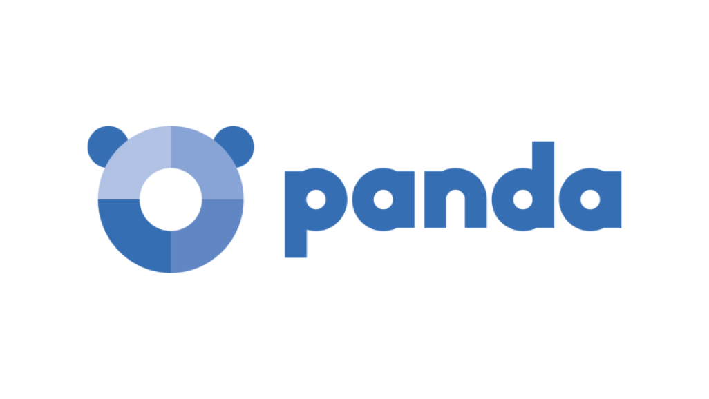Panda Antivirus Pro 20.00.00 Crack + Activation Key (Lifetime) Download