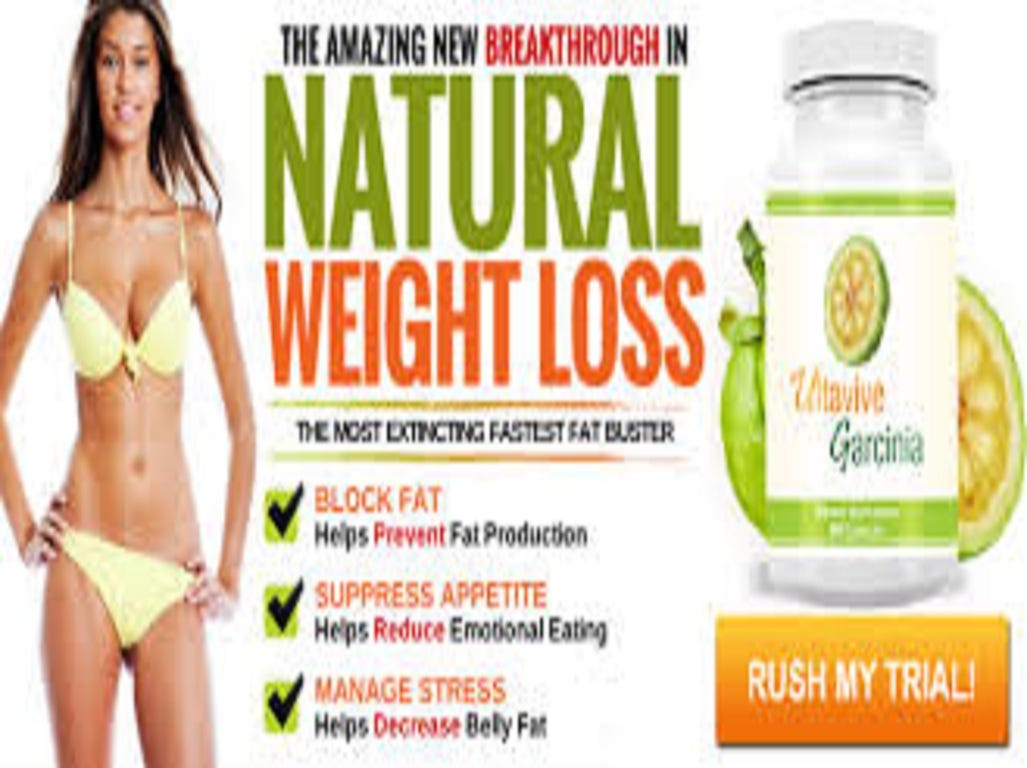 Weight loss surgery st.johns nl photo 10