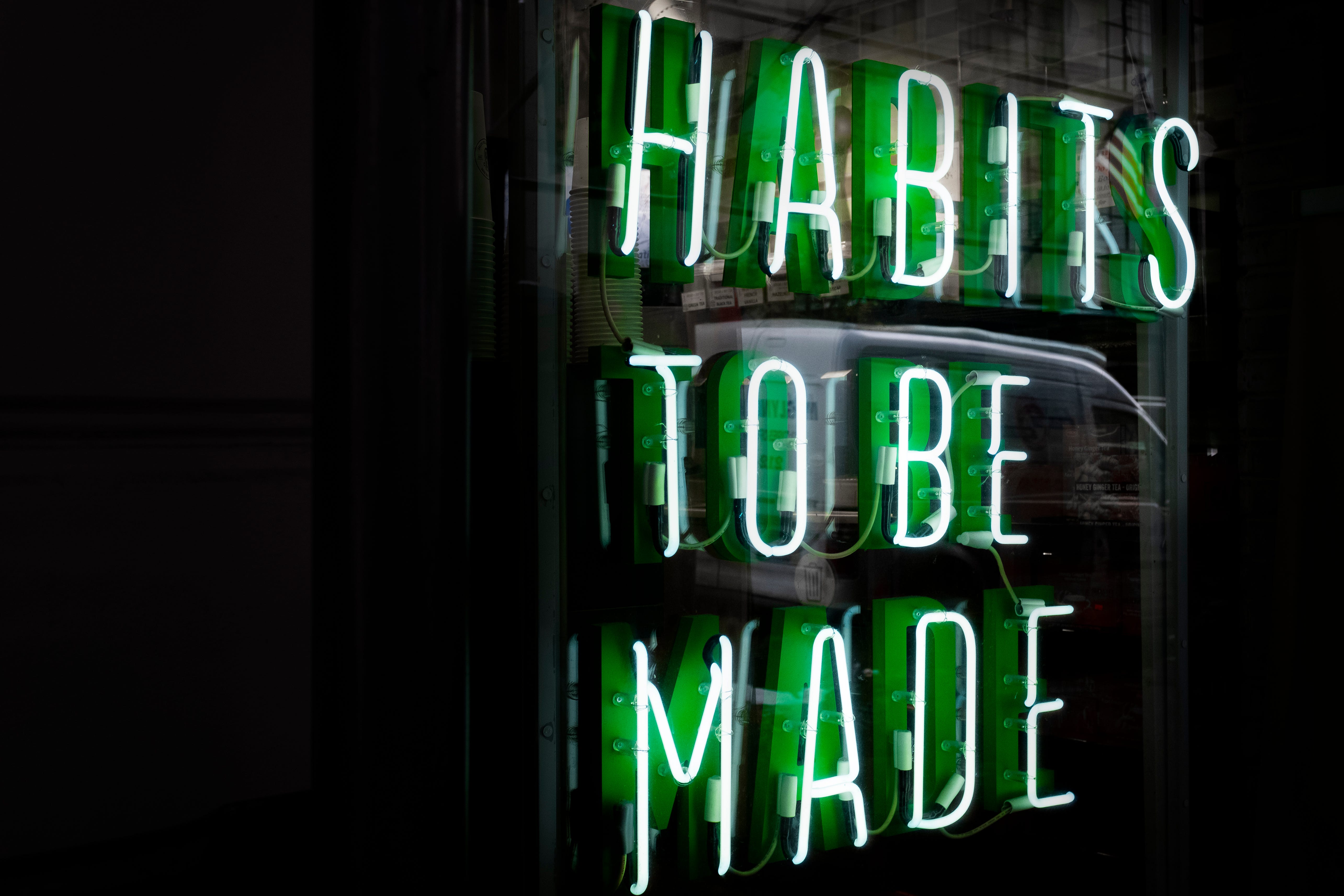 Photo by [Drew Beamer](https://cdn.hashnode.com/res/hashnode/image/upload/v1624533212691/-wcCN-0Pj.html) on [Unsplash](https://unsplash.com?utm_source=medium&utm_medium=referral)