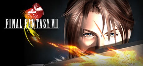 Still masterful? Final Fantasy IX Remastered review